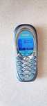 Продам Siemens M 50