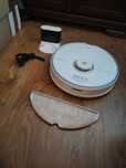 Roborock s7 odkurza i myje