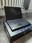 Lenovo Legion i7 32GB RAM! Idealny dla Programisty, Studenta