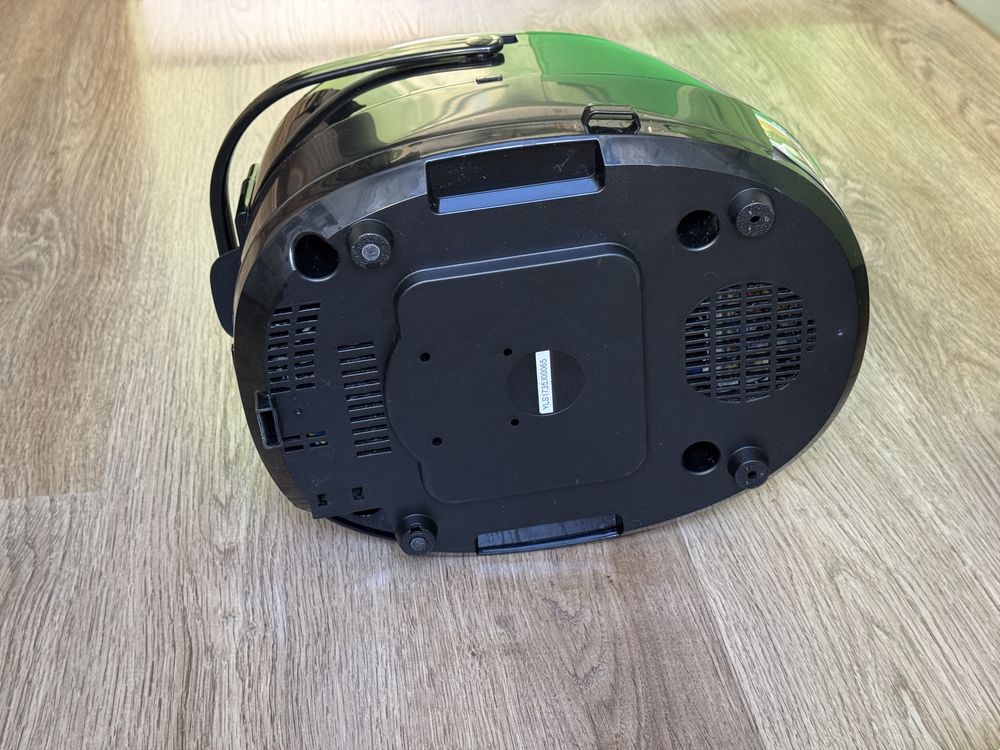 Мультиварка Philips Avance Collection HD4749