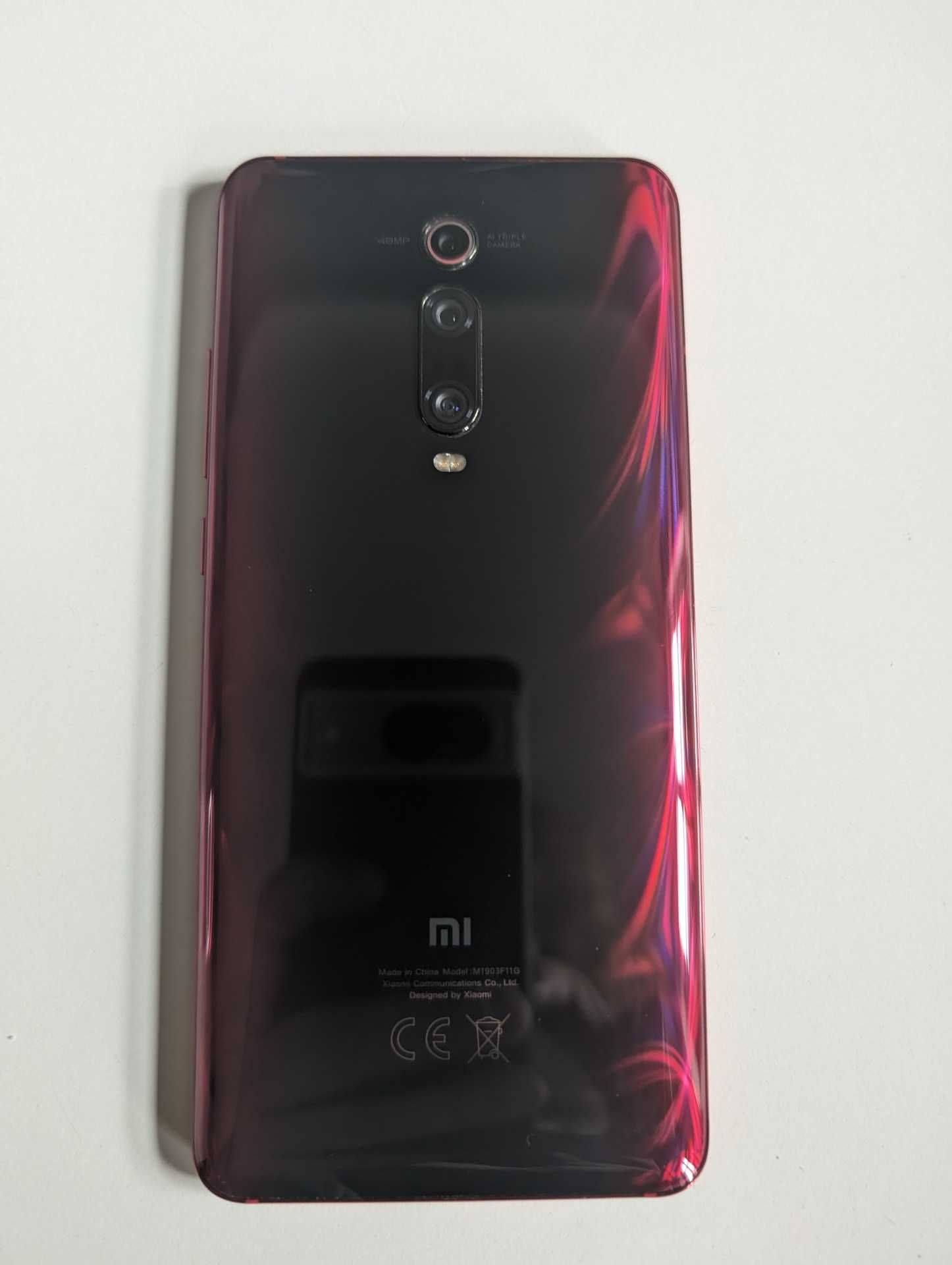 Mi 9T Pro 6GB/128GB