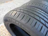 kumho ecsta hs51 215/55 r17 Корея 2020 Як нова 4шт