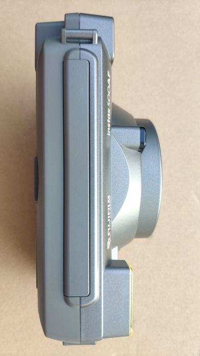 Фотоапарат Fujifilm Instax Wide 500AF