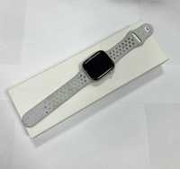 New Apple Watch Series 9 45mm CELLULAR Starlight ul.Krakowska4