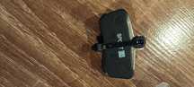 Klocki SRAM G2 Guide