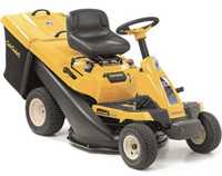 Traktorek Cub Cadet MTD hydrostat Powystawowy