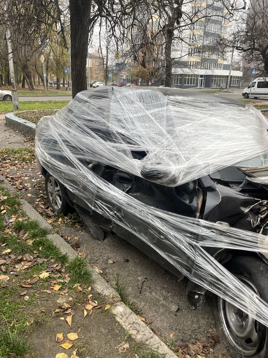 Geely ck-2 не по запчастинам