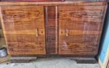 Komoda vintage...