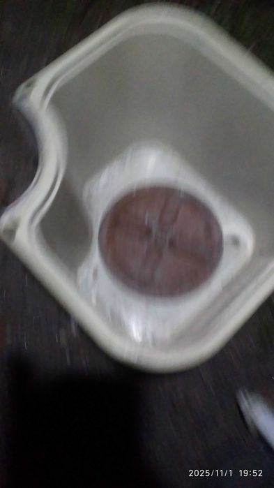 Пральна машина Либідь, Агат, Малютка, Фея , мотор пральної машини