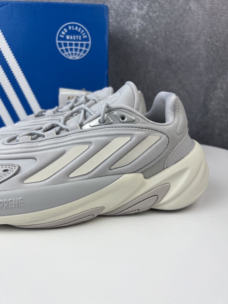 Дешево! Adidas Ozelia оригінальні жіночі кросівки