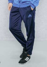 Спортивні Штани Adidas Condivo 16 Trackpants