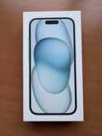 iPhone 15 128GB faktura 23%