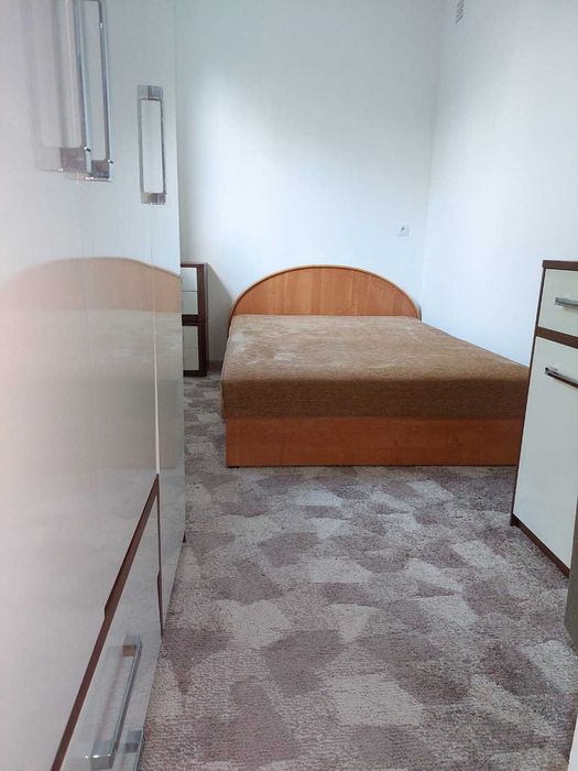 Mam do wynajęcie mieszkanie 40m2 w Nowym Dworze Mazowieckiem