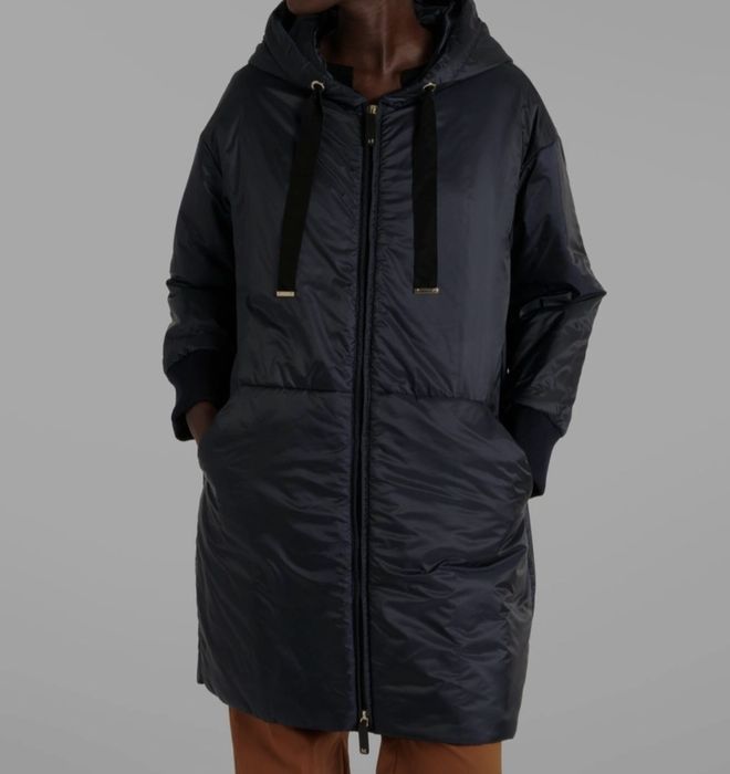 Жіноча куртка преміум класу Max Mara оригінал M/L/XL