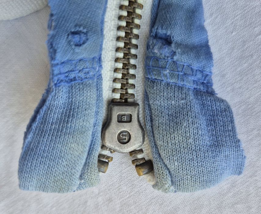 металлическая змейка 5-ка