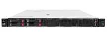 Сервер HP ProLiant DL360 Gen10 2x Xeon Gold 6132, 28 ядер/56 потоків