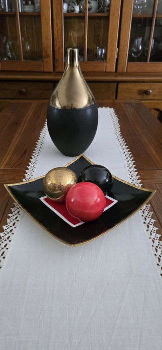 Artigo de decoração