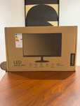 Monitor LENOVO Full HD Novo