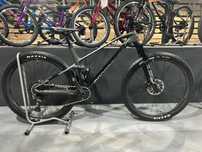 Niesamowity MTB Mondraker F-Podium R DC Carbon SID Ultimate raty 0 %