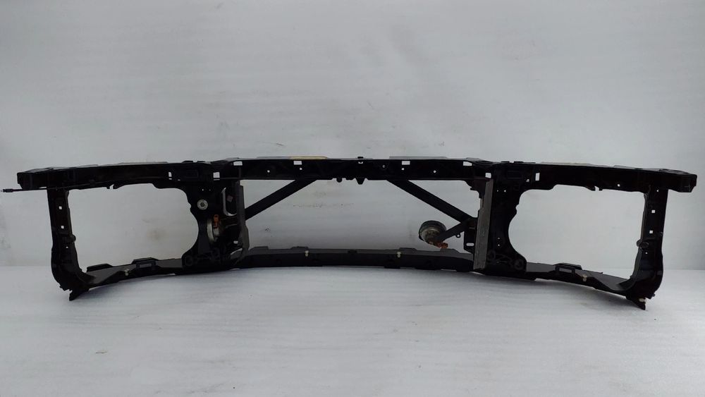 Frente em fibra ou chapa LAND ROVER Discovery III (L319)