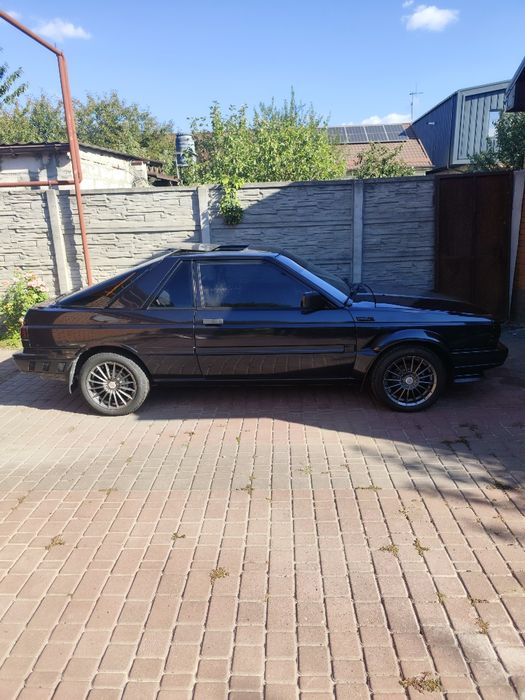 Продам Nissan sunny