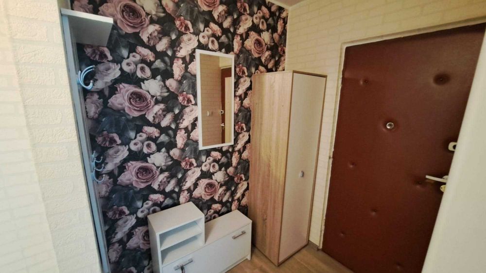 Sprzedam mieszkanie 11 Listopada 38m2