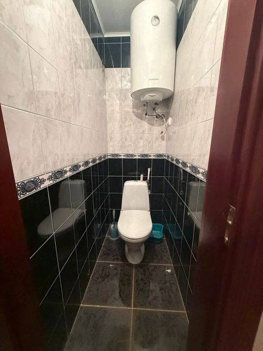 Трикімнатна квартира по Сокальській!!!