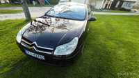 Citroen C5 1.6 hdi