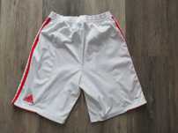 Calções Benfica - Adidas 13/14 anos e T.shirt