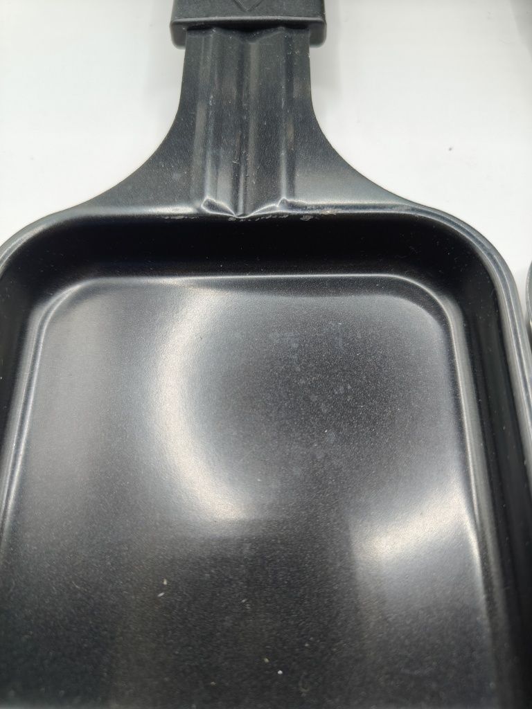 Tefal grill elektryczny