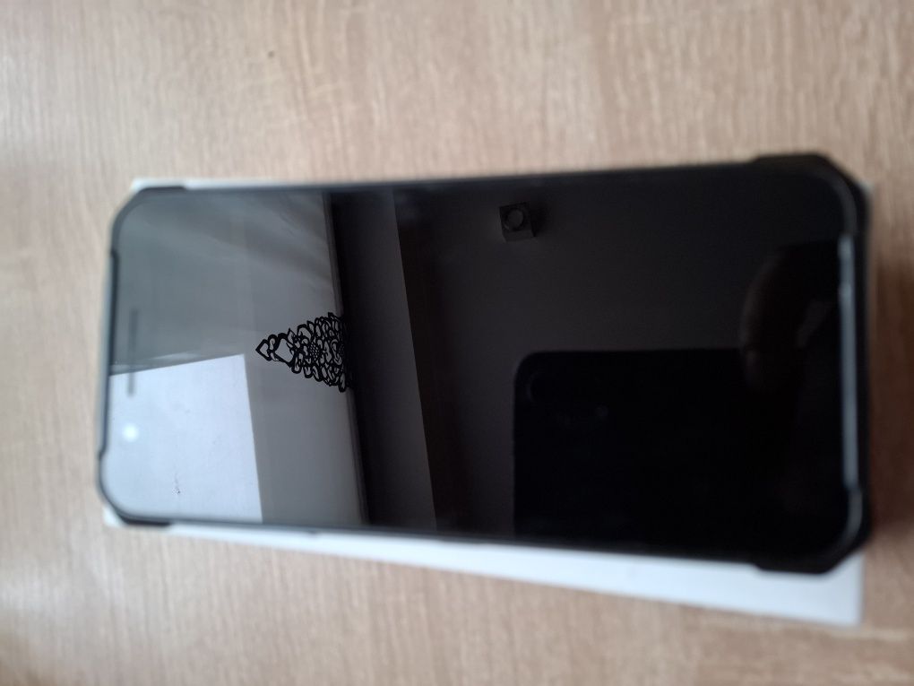 Telefon pancerny Stan bdb