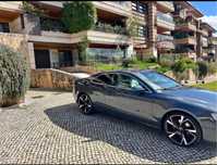 Audi a5 3.0 tdi quattro  melhor preço do mercado
