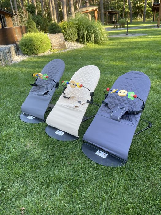 Шезлонг дитячий. Шезлонг для дитини. Крісло-гойдалка для дитини.