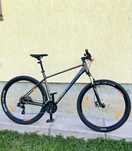Велосипед KTM CHICAGO 292