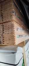 Deska elewacyjna softline 19x146