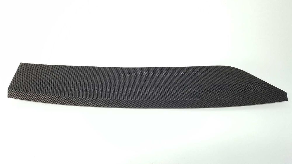 EMBELIZADOR MERCEDES CLASE C (W204) BERLINA C 320 CDI (204.022)