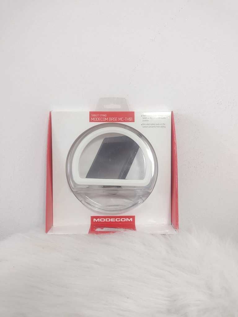 Modecom podstawka pod tablet