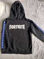 Bluza Fortnite 140 Zara