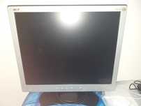 monitor acer al 1725