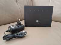 Ruter HUAWEI model B315s-22