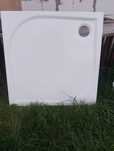 Brodzik 80x80 konglomerat