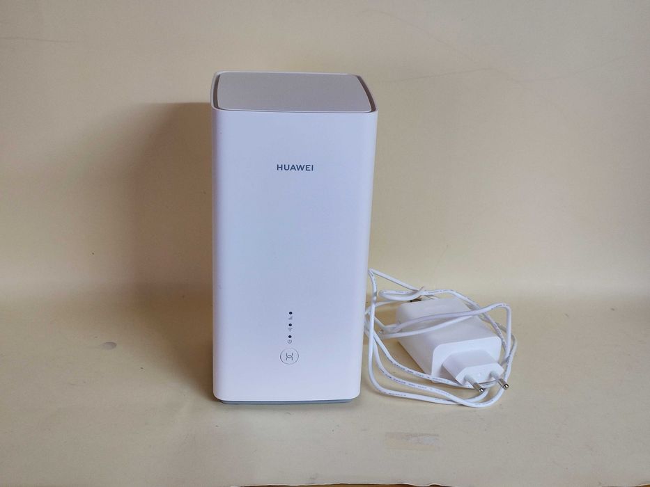 Huawei B628 4G Router 600mbps