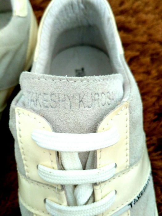 Sapatilhas Homem Novas Italian