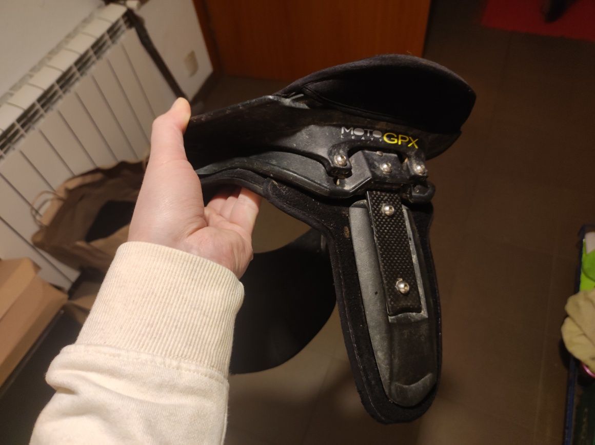 Leatt Brace GPX S/M