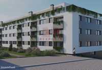 Apartamento T2 (2 Suites) - Quinta da Missilva
