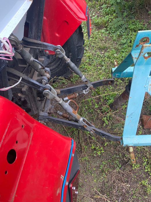 Продам SHIFENG SF 240