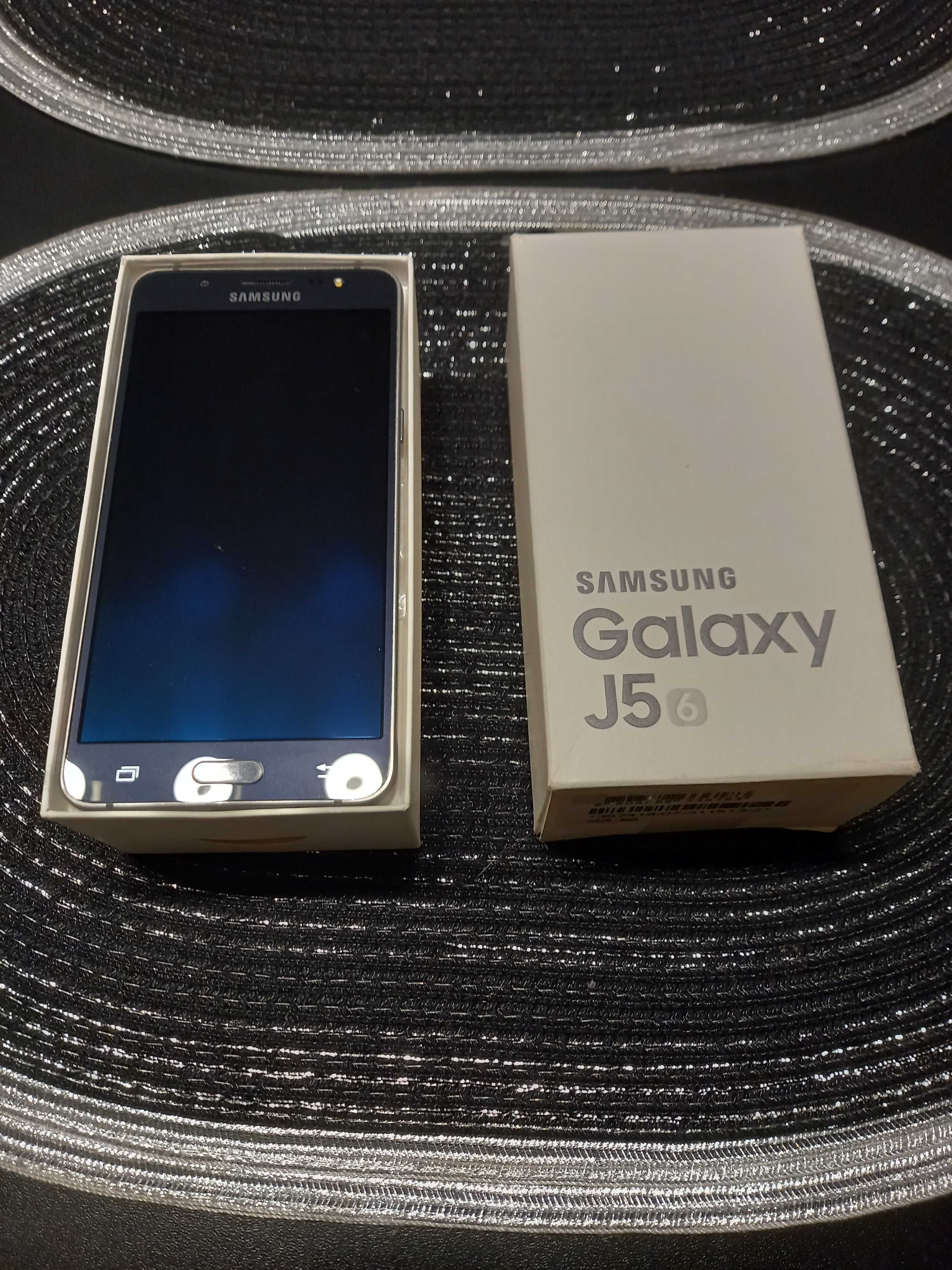 Telefon Samsung j5