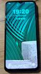 Samsung m13 4/64GB