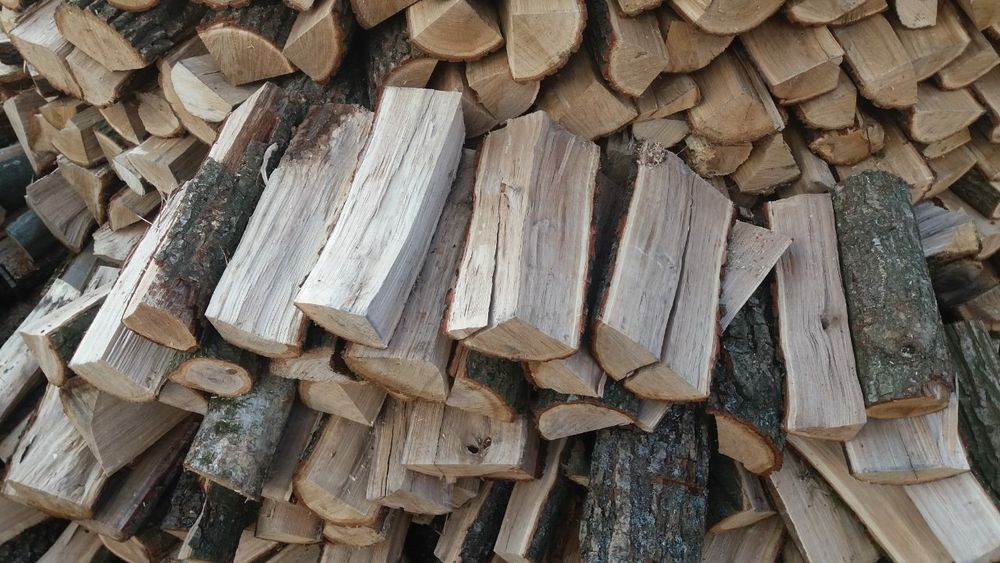 Дрова Колоті Киев купити Дуб Дубові Київ Купить дрова Колоті  Київ