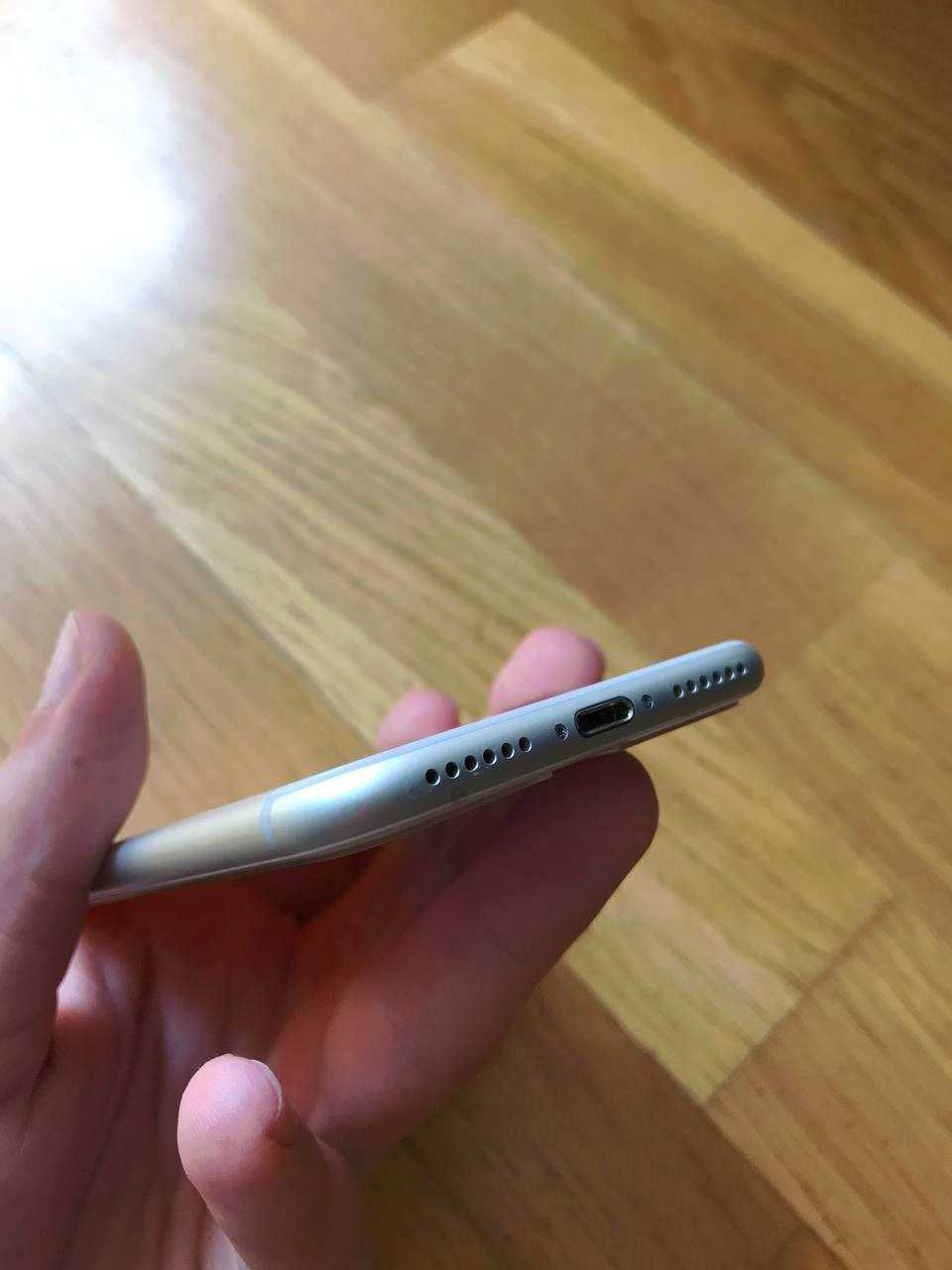 iphone 7 32gb! original! apple! iphone 7!